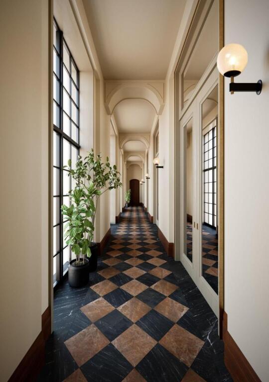 Image 11