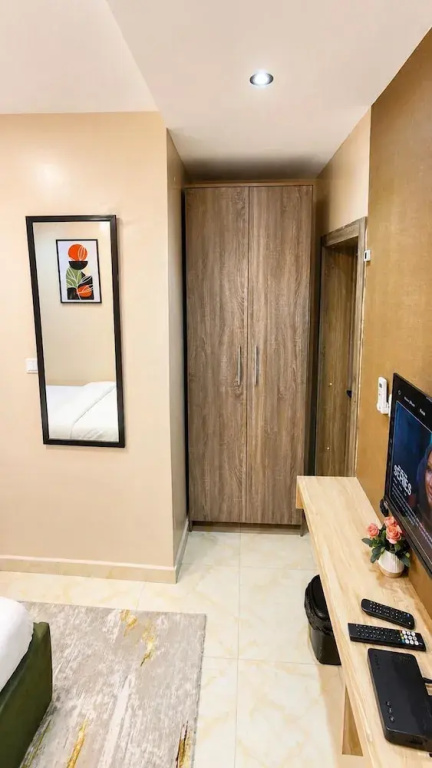 Hotel photo 41