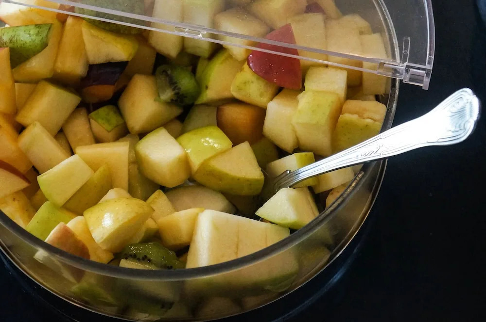 The Caleta Hotel Self-Catering Apartments - фото 36