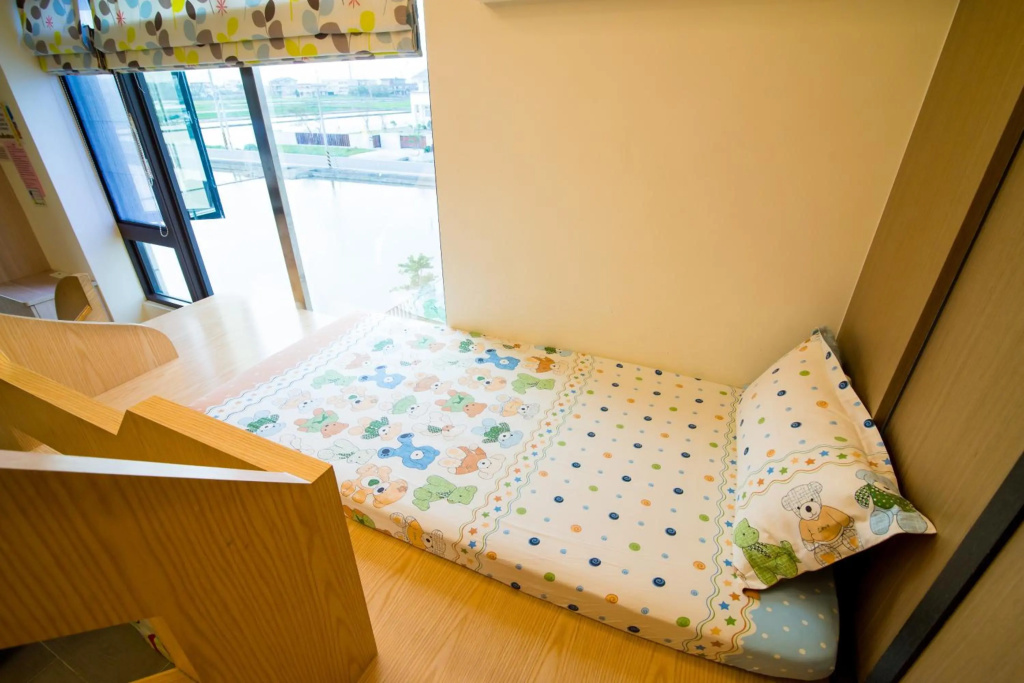 apartmentpicture