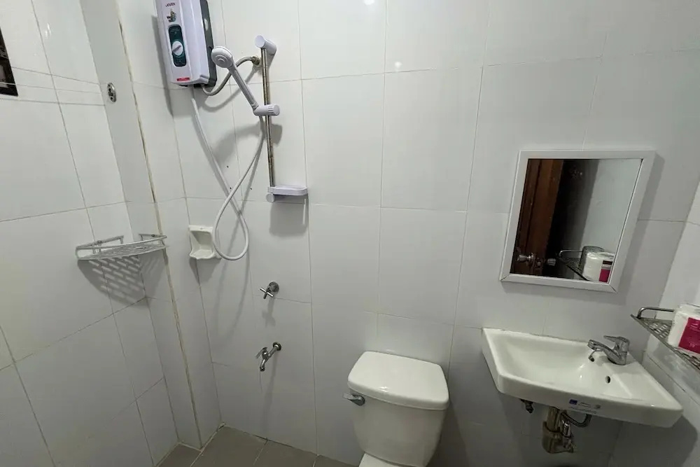 Hotel photo 47