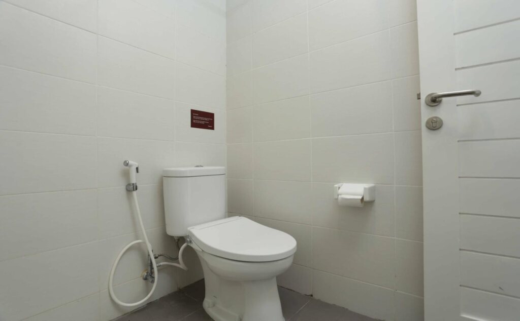 gallery_image_hidden_9