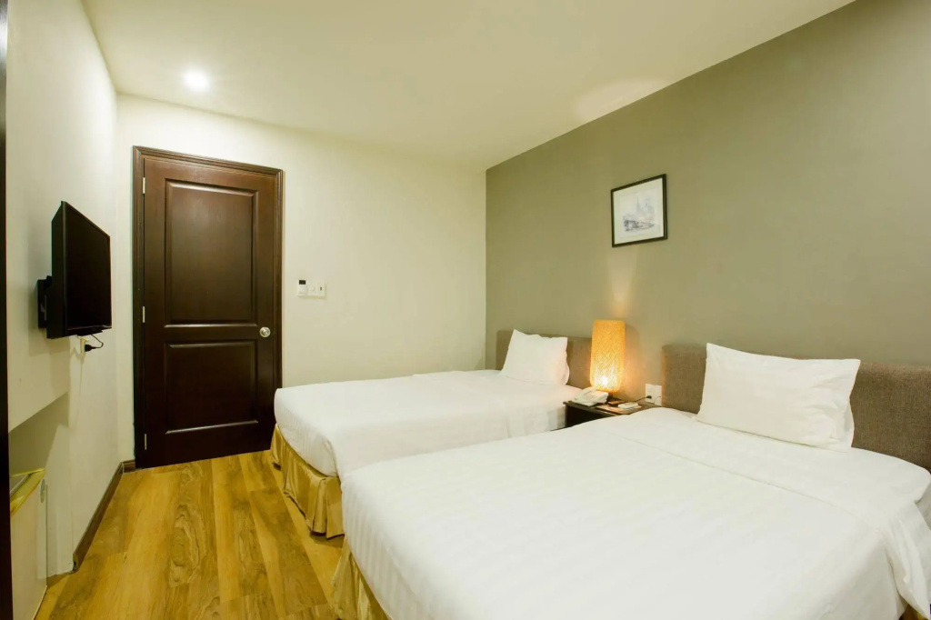 Hotel photo 28