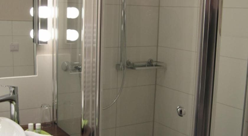 gallery_image_hidden_22