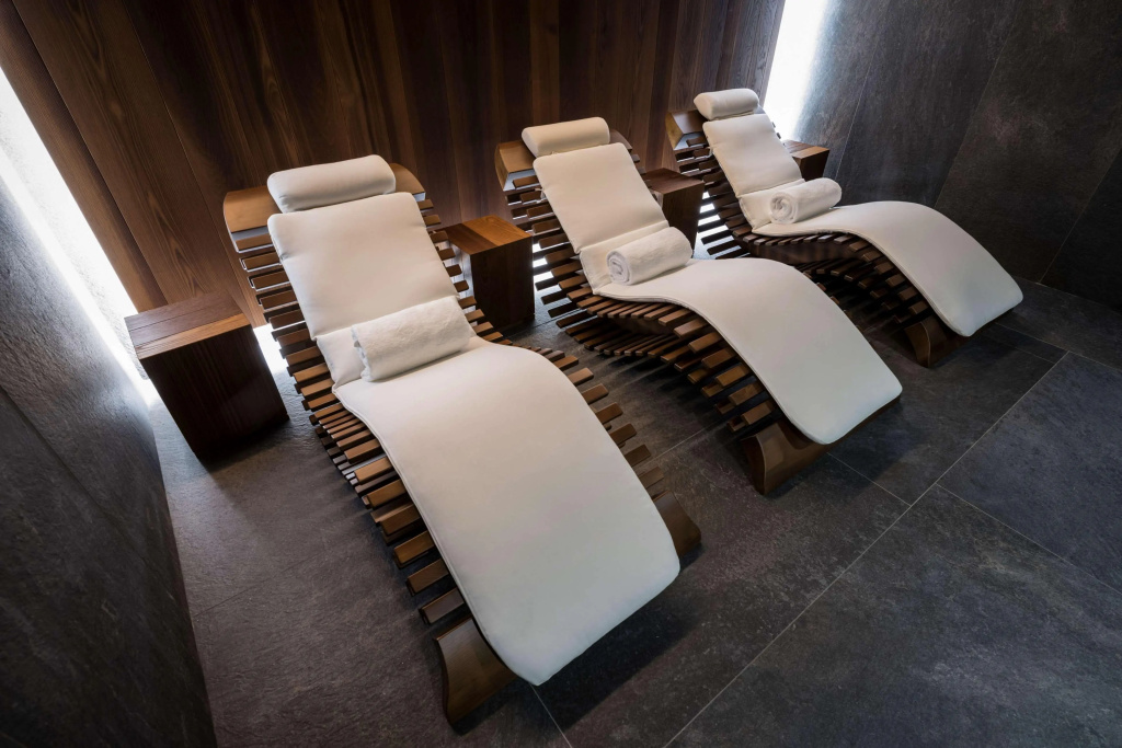 Hyatt Centric Milan Centrale - Général