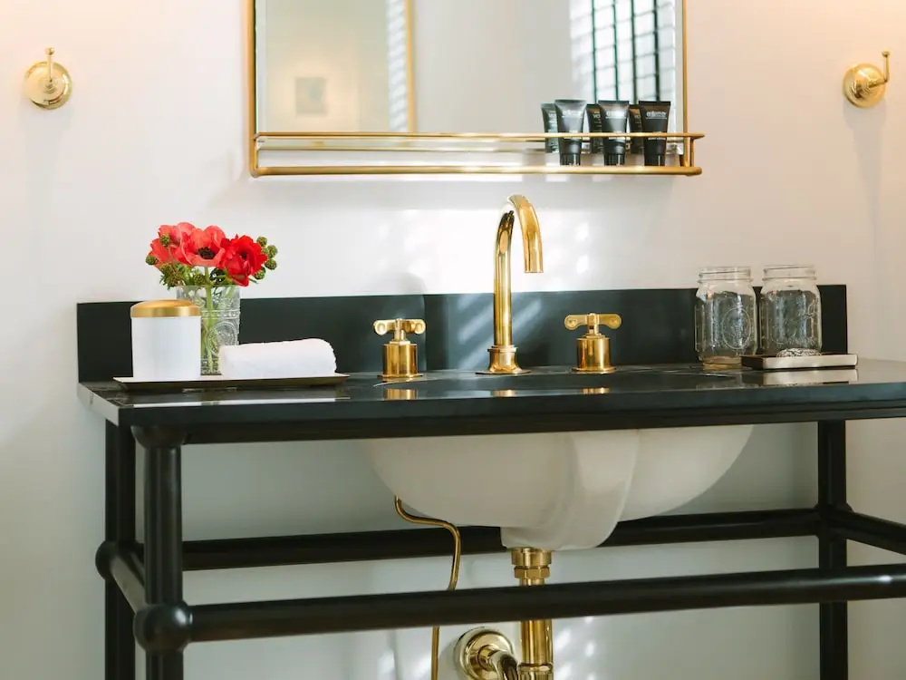 Kimpton Palladian Hotel by IHG - Chambres