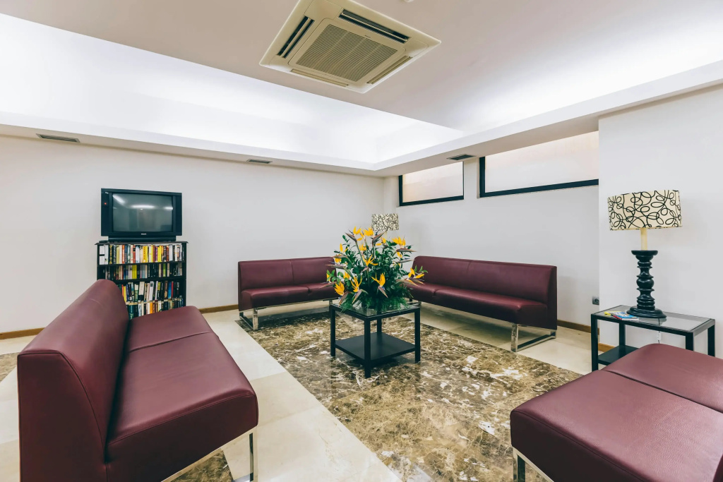 Muthu Raga Madeira Hotel - Vorschau 2