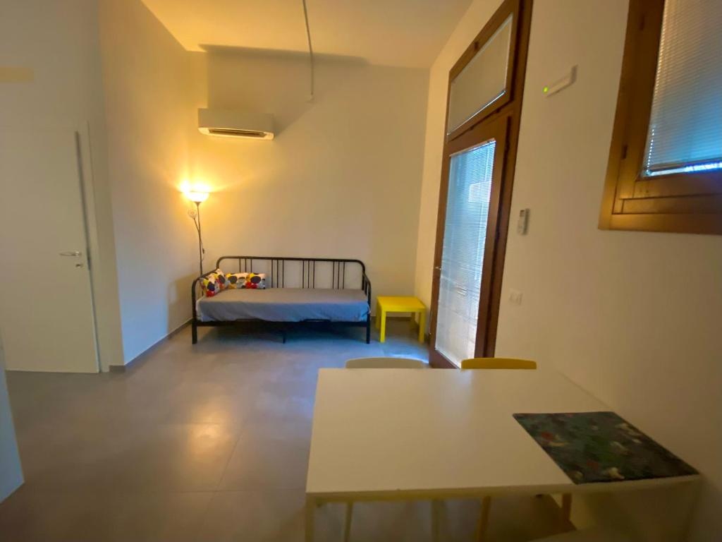agriturismo Oasi Bettella