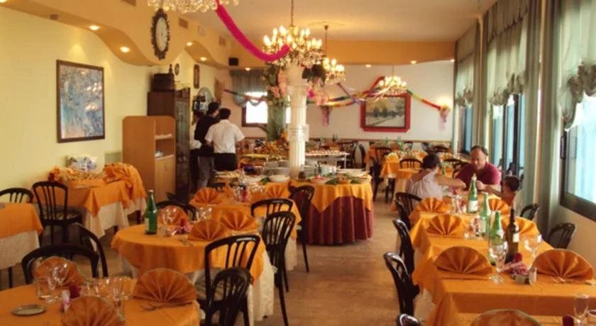 Hotel photo 25