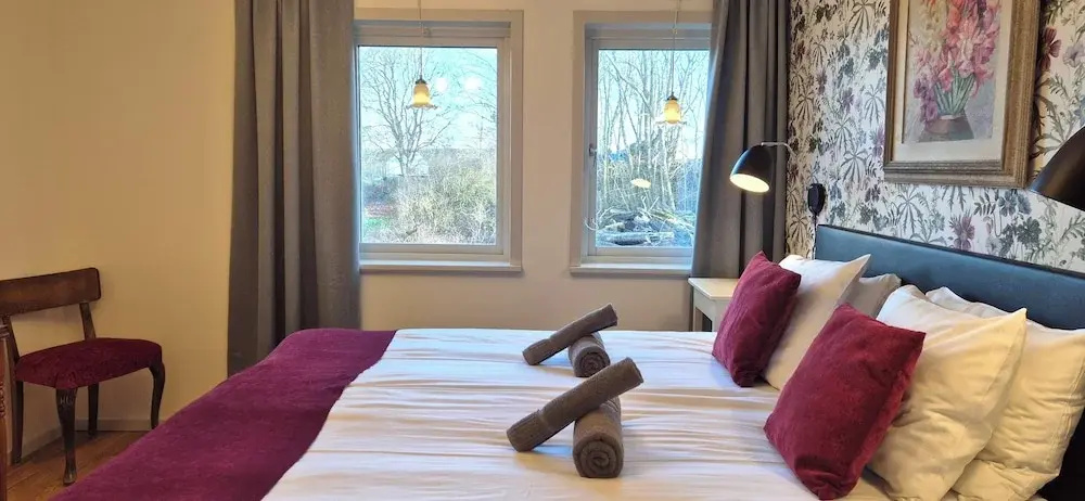 Hotel photo 17