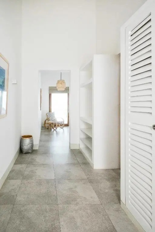 Tea Tree Villa - фото 14