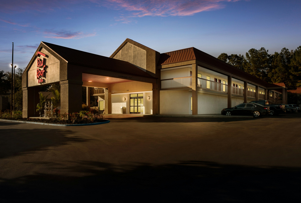 Hotel photo 34