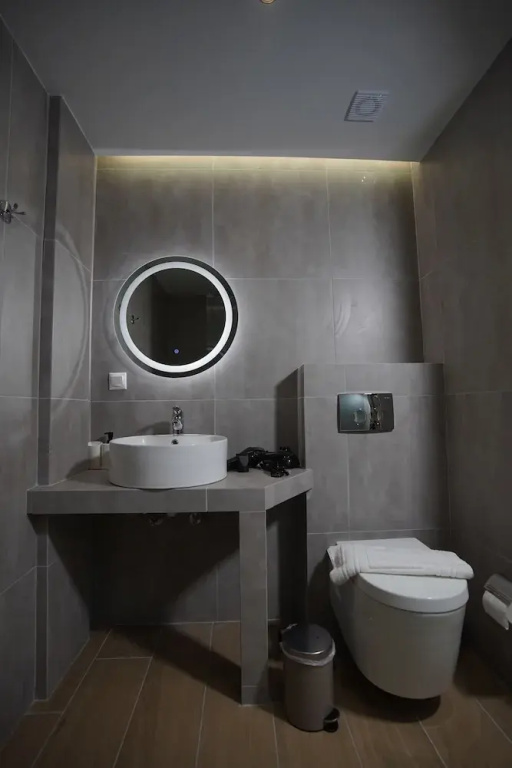 Hotel photo 33