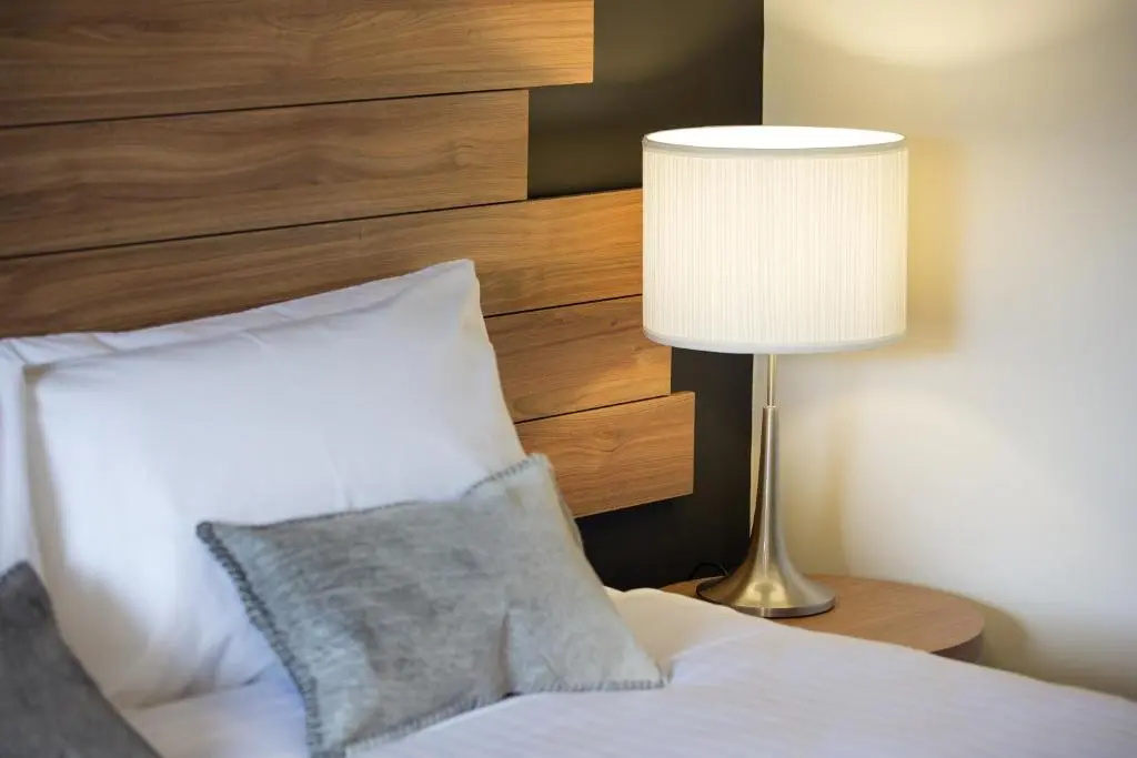 The Sebel Pinnacle Valley Resort - Chambres