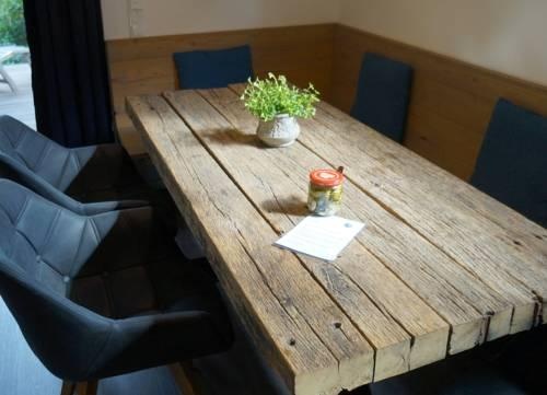 BluGarden Ferienapartments im Spreewald - Vorschau 2