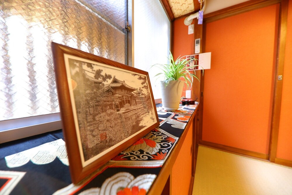 Iori house 사진 14