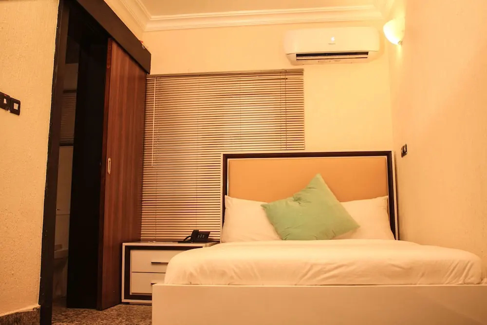 Hotel photo 7