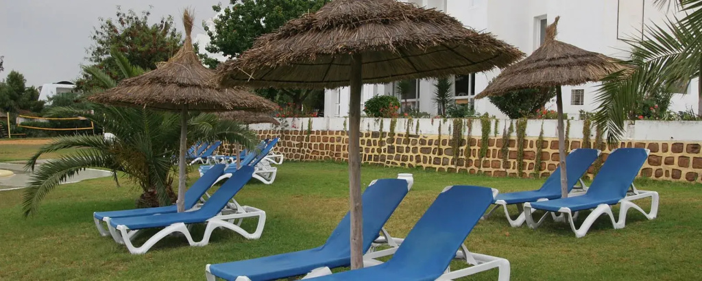 Hotel photo 26