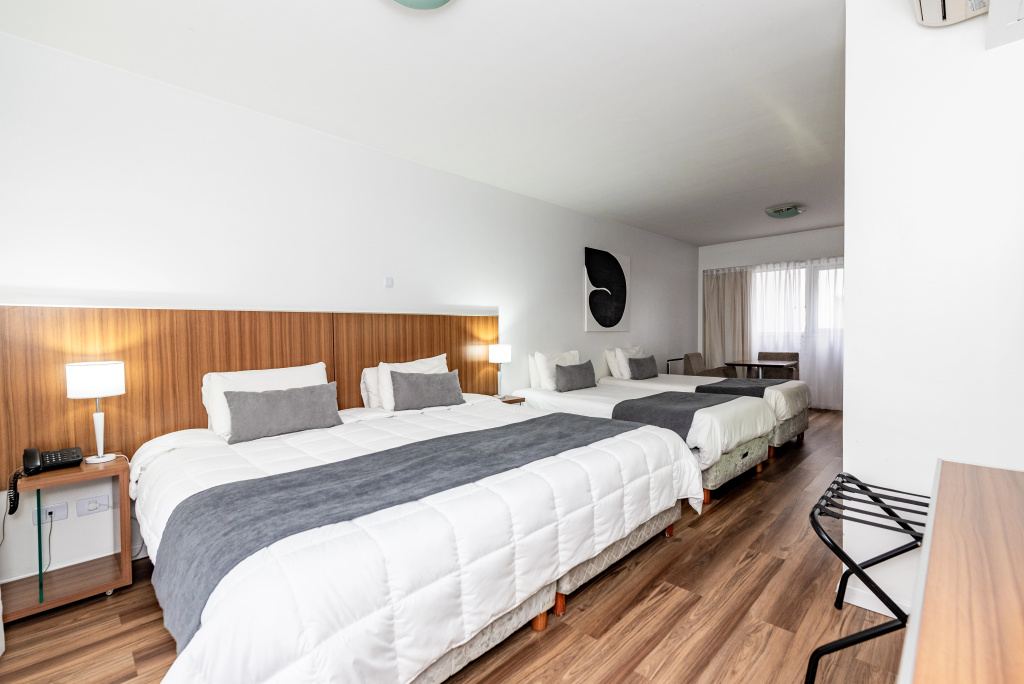 Hotel photo 36