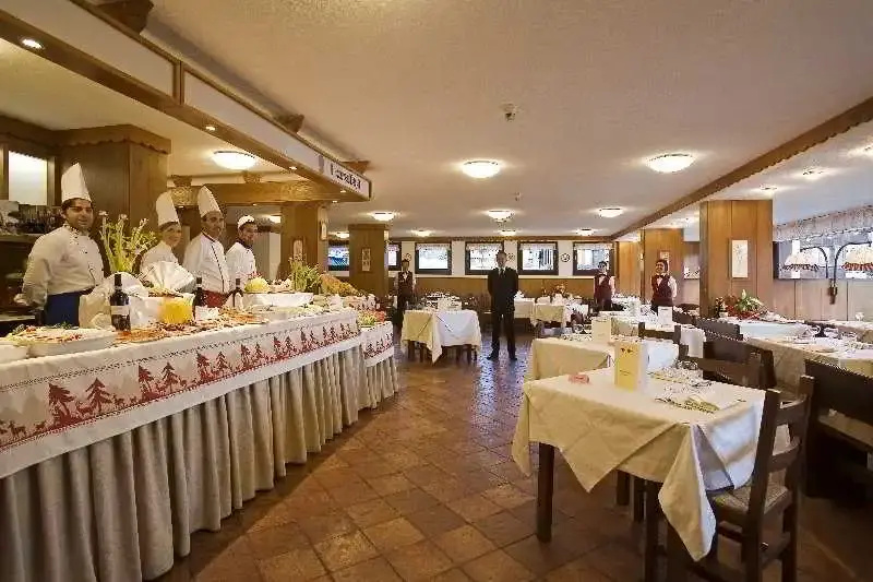 I Cavalieri - Général