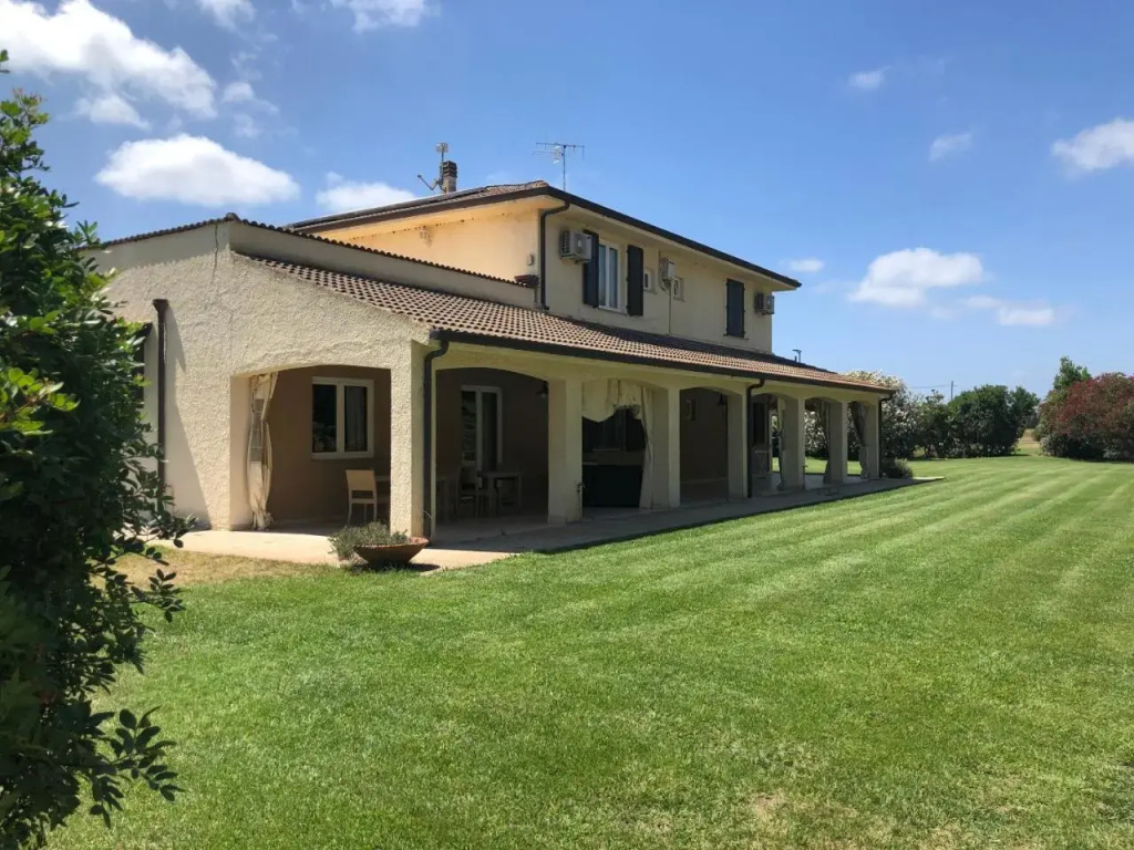 Domominore Country Hotel Alghero