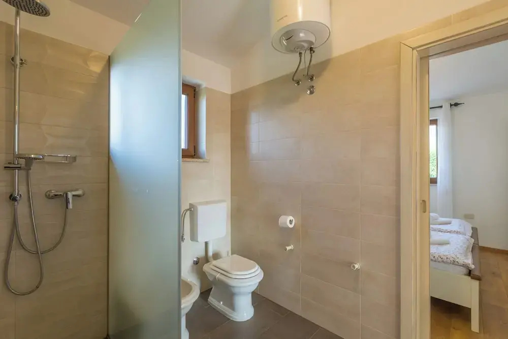 Hotel photo 44