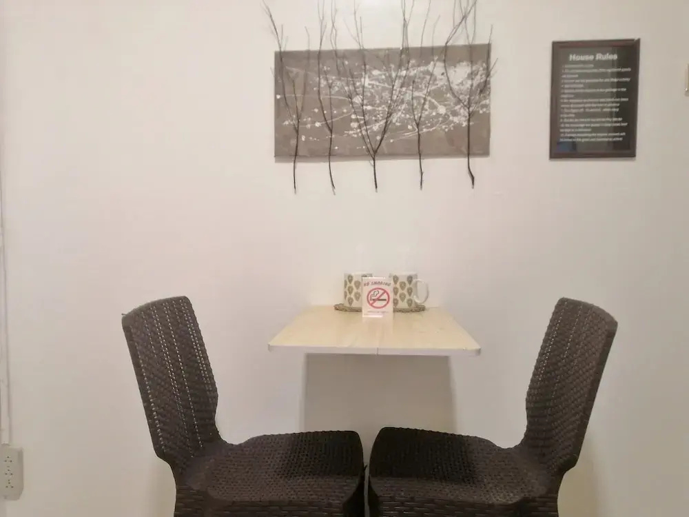 Hotel photo 49