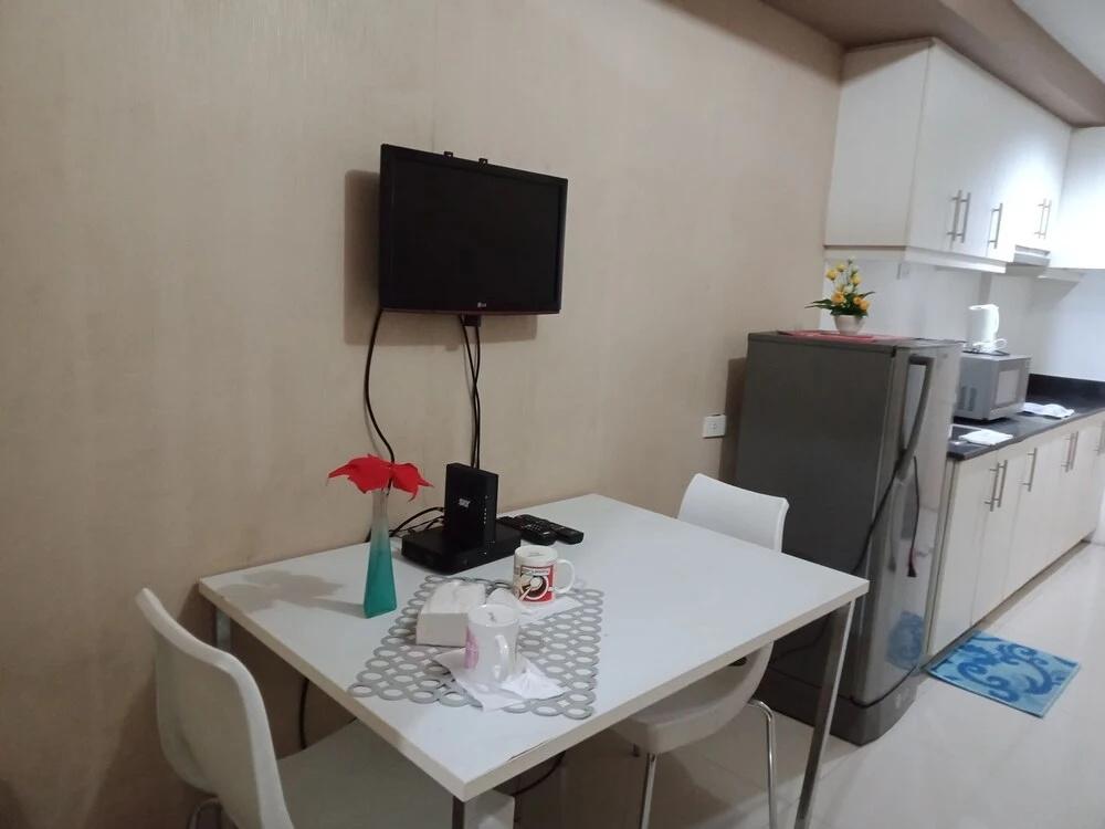 Hotel photo 36