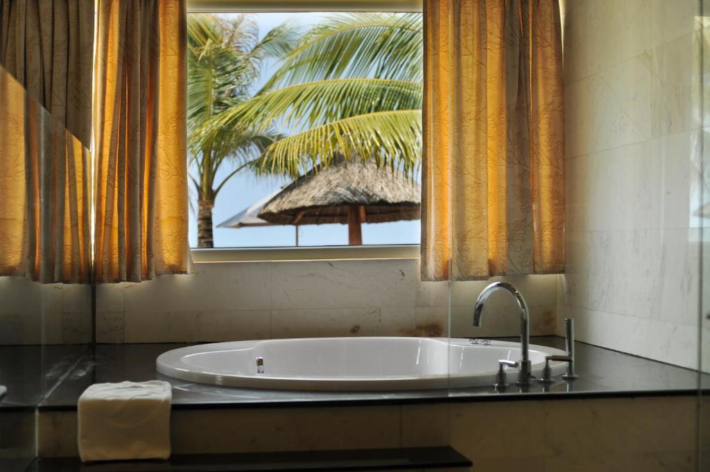 Famiana Resort & Spa