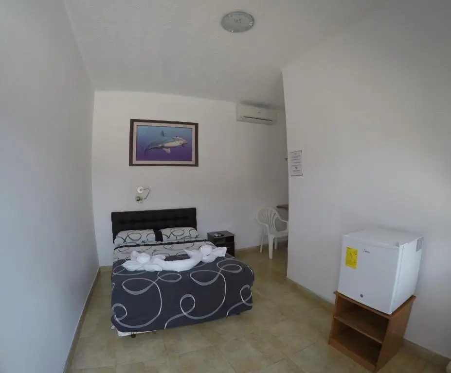 Stefany's Lodging