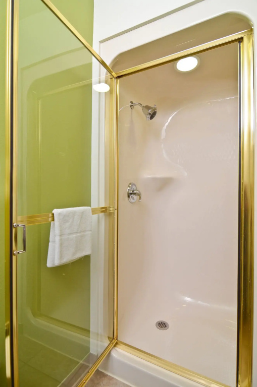 Hotel photo 50