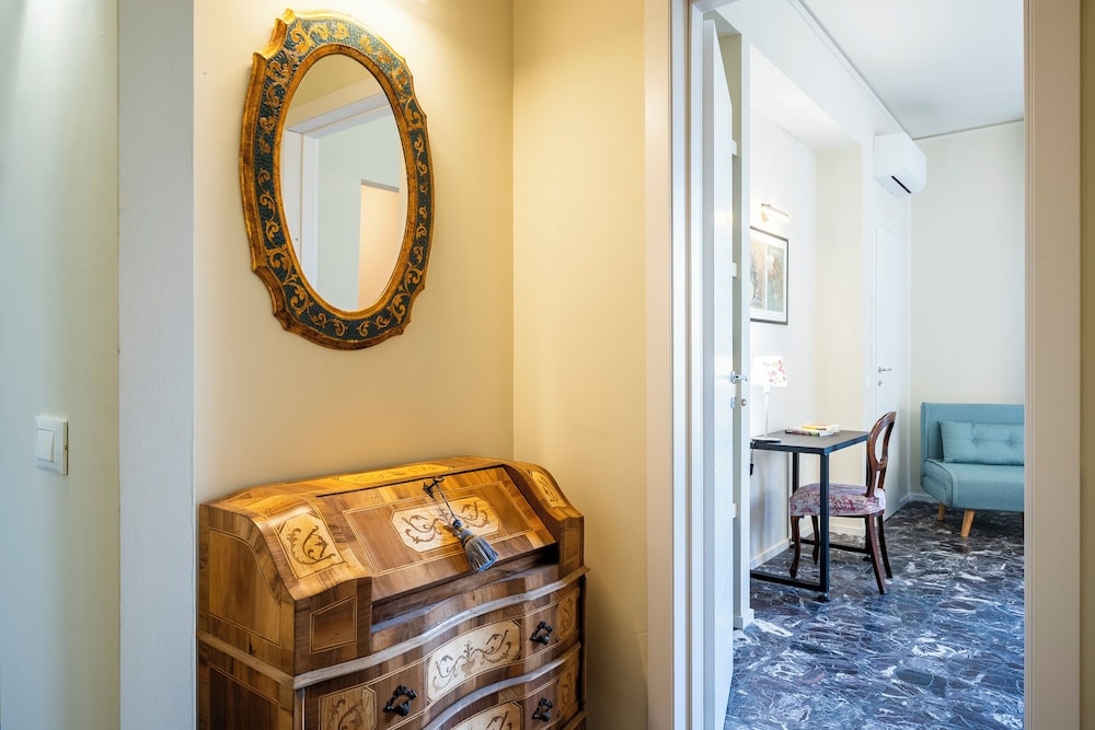 Hotel photo 46