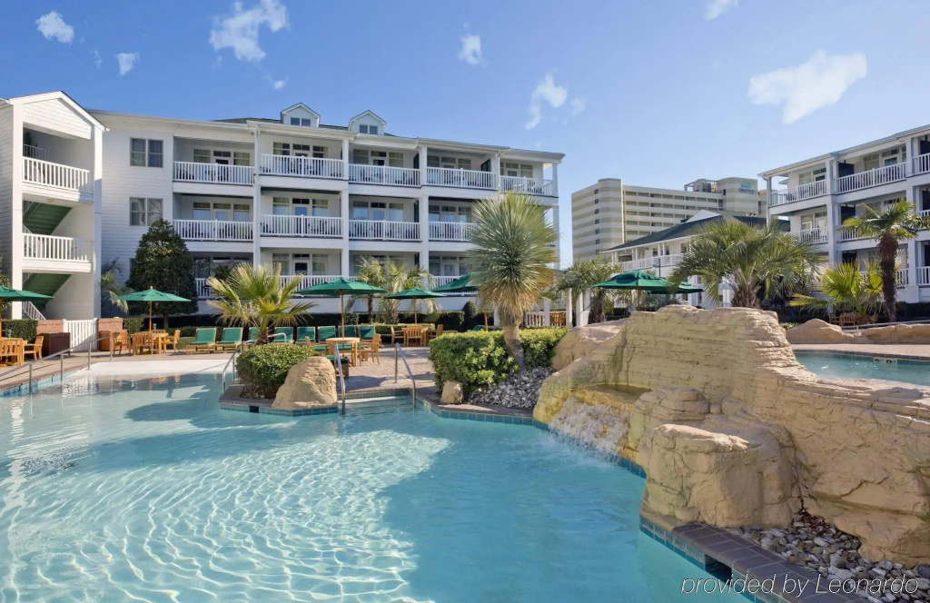 Hotel photo 30