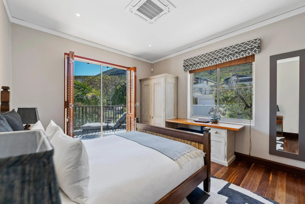 The Cape Bali - фото 23