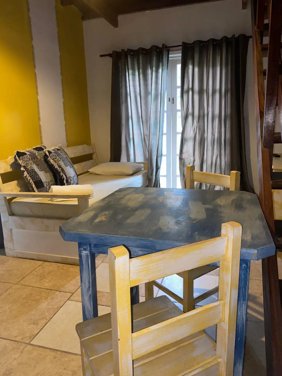 Hotel photo 31