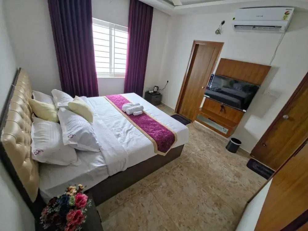 Hotel photo 3