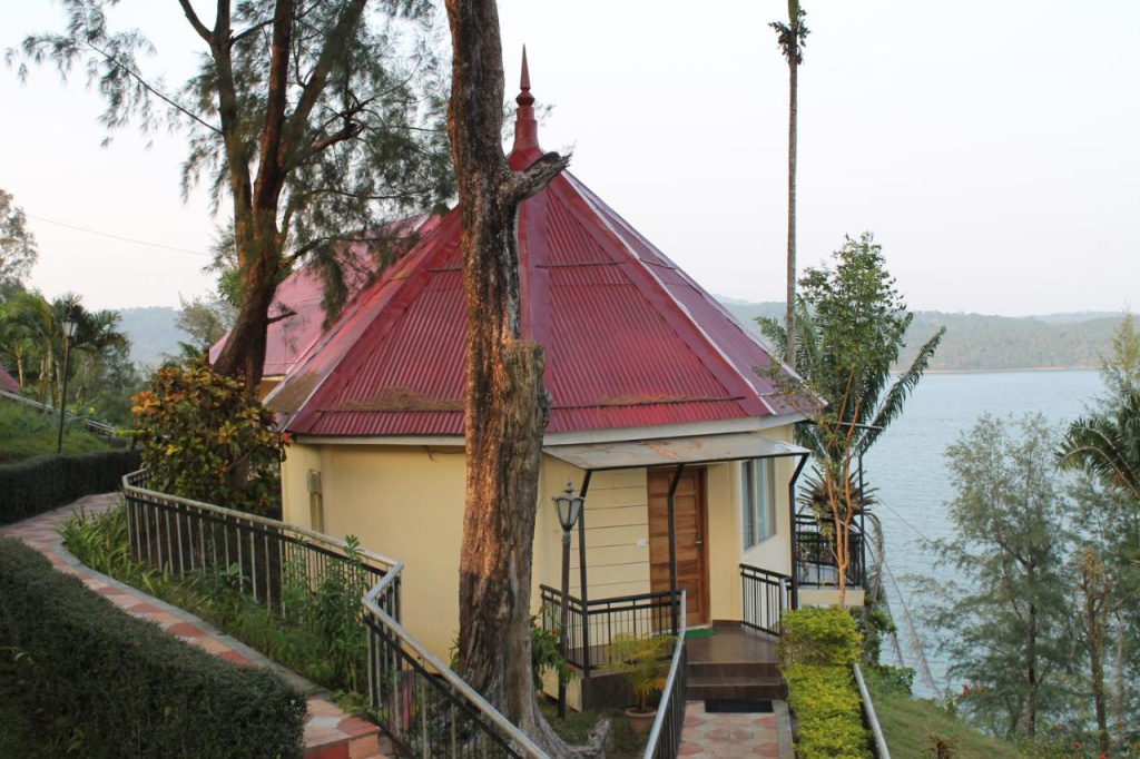 Hotel photo 21