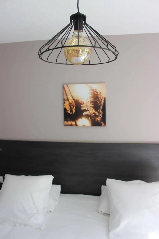 Hotel photo 46