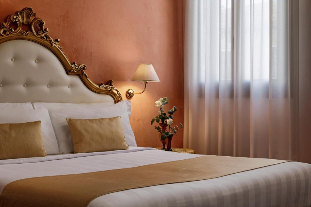 Hotel photo 30