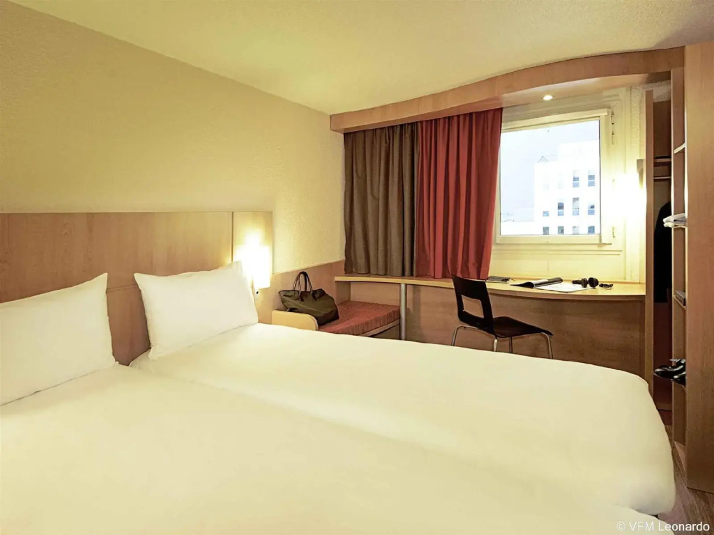 Hotel photo 30