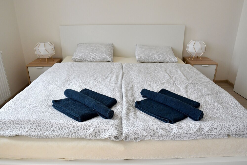 Hostel Mitte by null