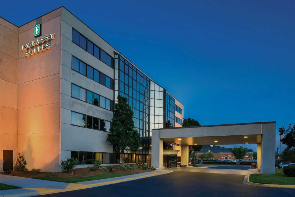 Hotel photo 50