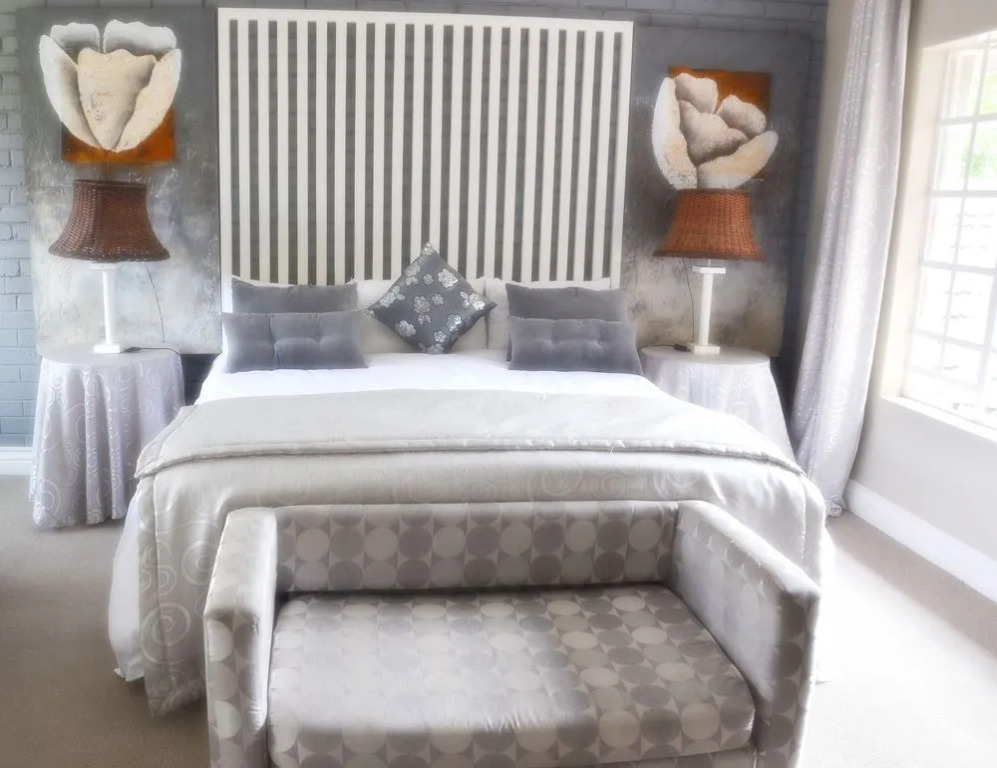 Ballantynes Lodge — фото 4