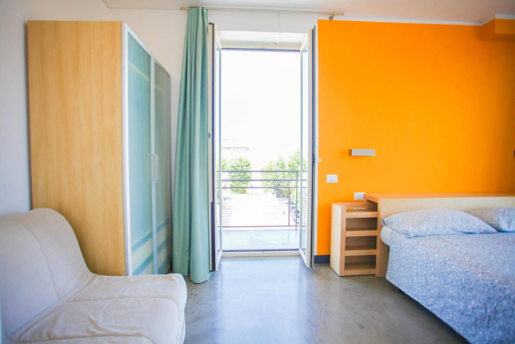 Residence Igea — 5