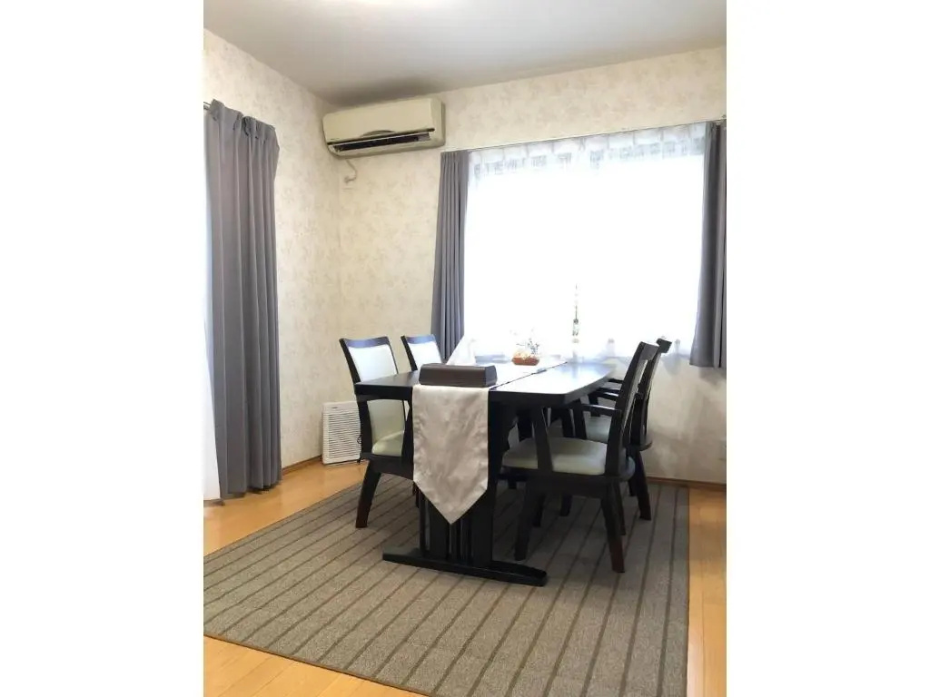 Shinshuku - Vacation STAY 73572v