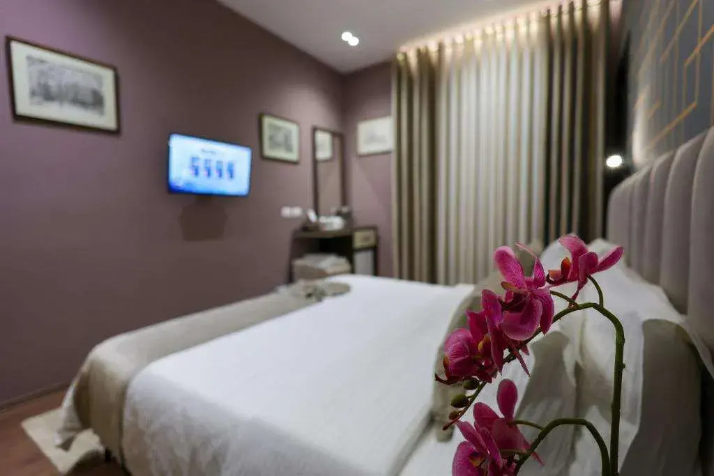 Hotel photo 29