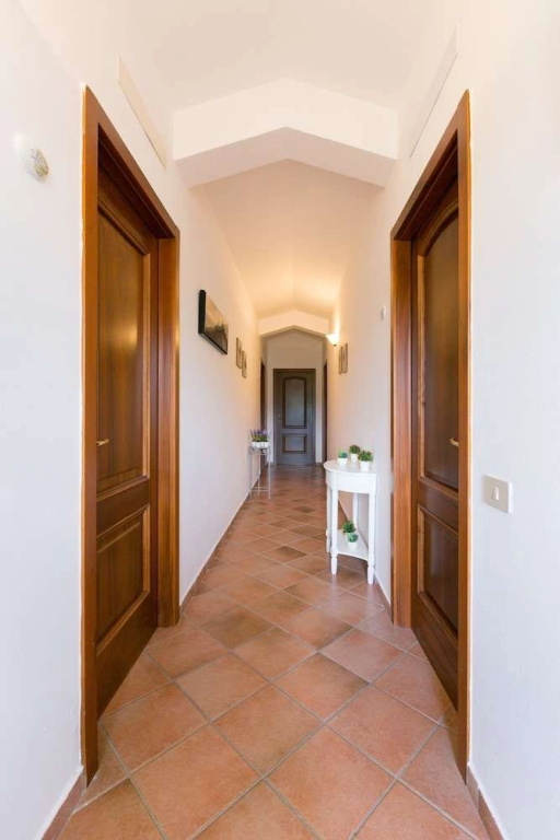 Hotel photo 42