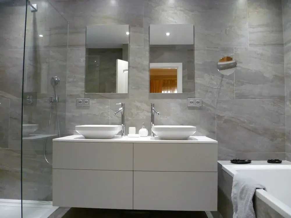 Hotel photo 31