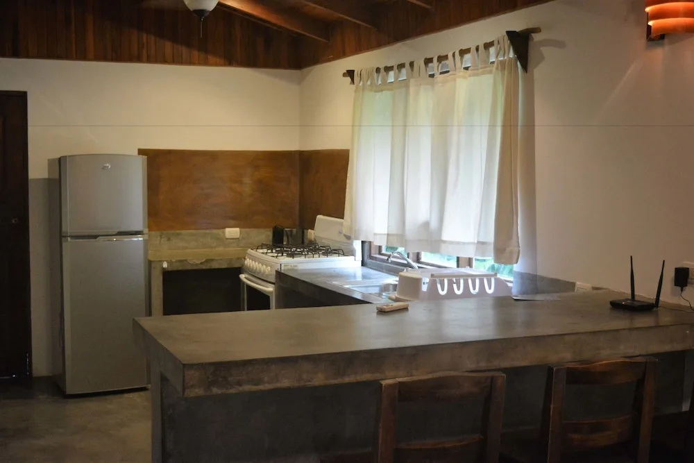Indigo Yoga Resort - Général