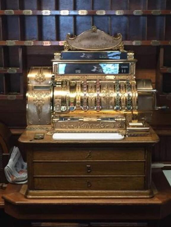 Uptown Motel Kenai — фото 6